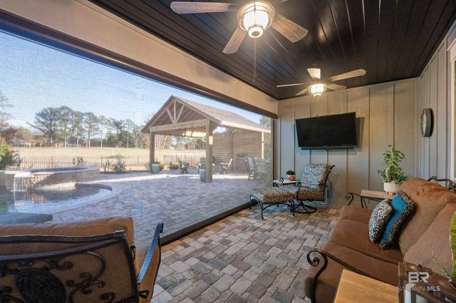 298 Hemlock Drive, Fairhope, AL 36532