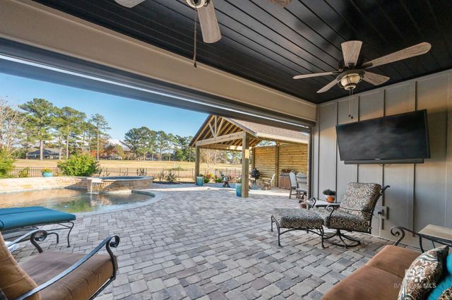 298 Hemlock Drive, Fairhope, AL 36532