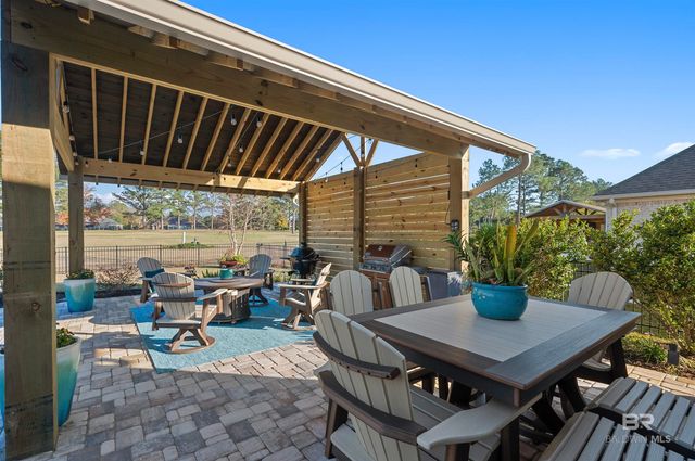 298 Hemlock Drive, Fairhope, AL 36532