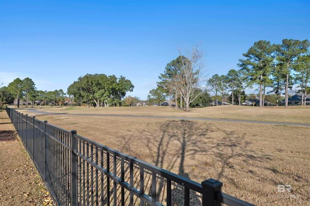 298 Hemlock Drive, Fairhope, AL 36532