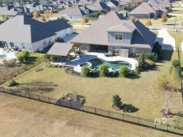 298 Hemlock Drive, Fairhope, AL 36532