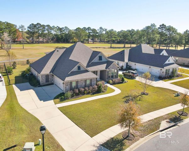 298 Hemlock Drive, Fairhope, AL 36532