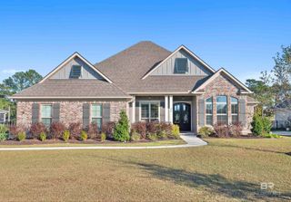 298 Hemlock Drive, Fairhope, AL 36532