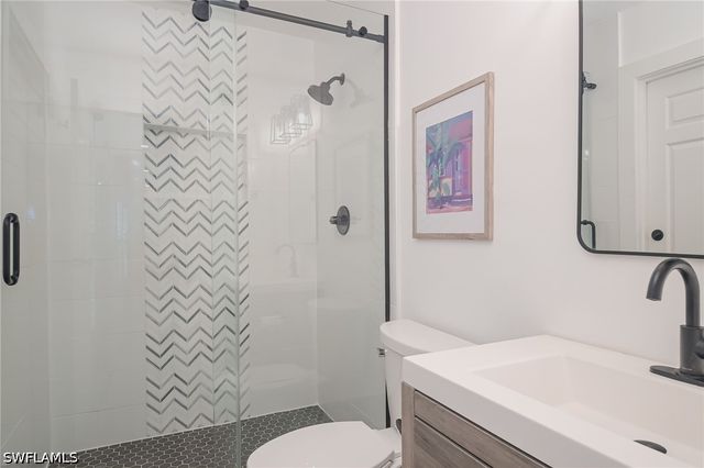 1420 Jewel Box AVE, Naples, FL 34102