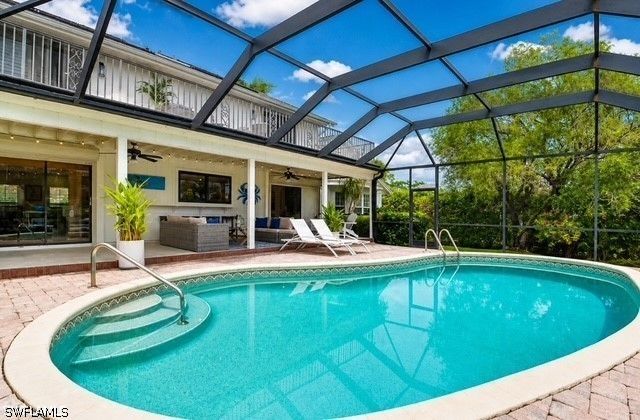 1420 Jewel Box AVE, Naples, FL 34102