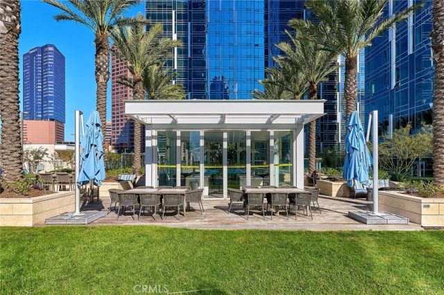 877 Francisco 1717, Los Angeles, CA 90017