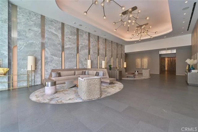 877 Francisco 1717, Los Angeles, CA 90017