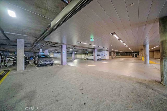 877 Francisco 1717, Los Angeles, CA 90017