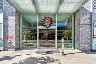 877 Francisco 1717, Los Angeles, CA 90017