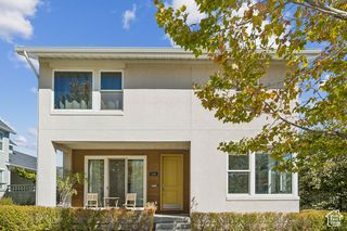 11411 S HOLLY DR, South Jordan, UT 84009
