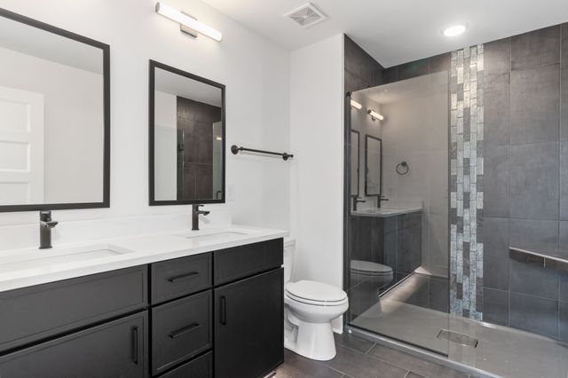 14 HOLLAND PARK WEST, Clarksville, TN 37043