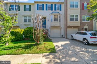 2508 STOW CT, Crofton, MD 21114