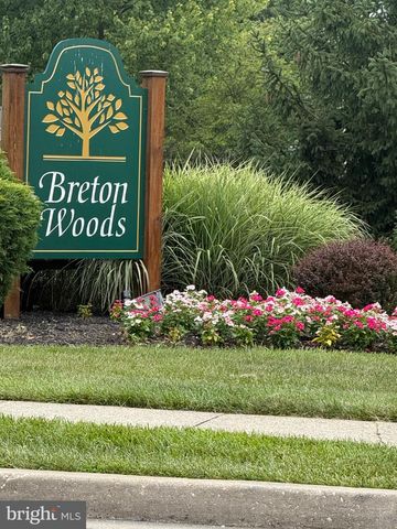 35 BLUE SKY DR, Owings Mills, MD 21117