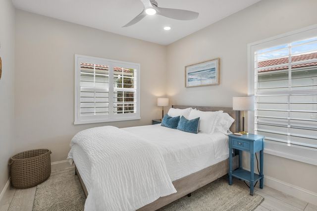 550 Tomahawk Court, Palm Beach Gardens, FL 33410