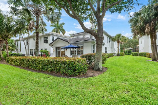 550 Tomahawk Court, Palm Beach Gardens, FL 33410