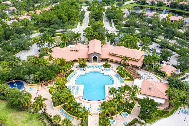 550 Tomahawk Court, Palm Beach Gardens, FL 33410