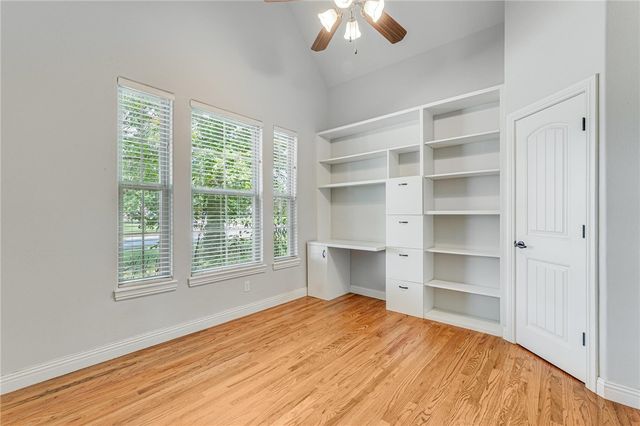 3500 Kirkwood Street, Rogers, AR 72758