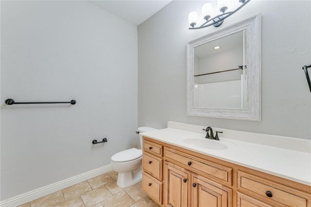 3500 Kirkwood Street, Rogers, AR 72758