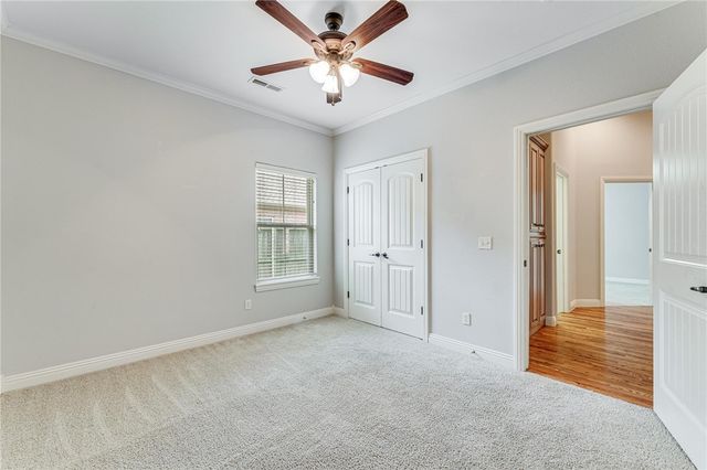 3500 Kirkwood Street, Rogers, AR 72758