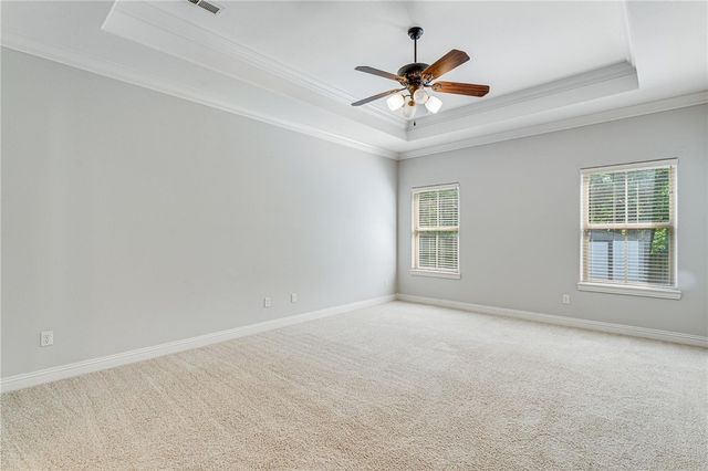 3500 Kirkwood Street, Rogers, AR 72758