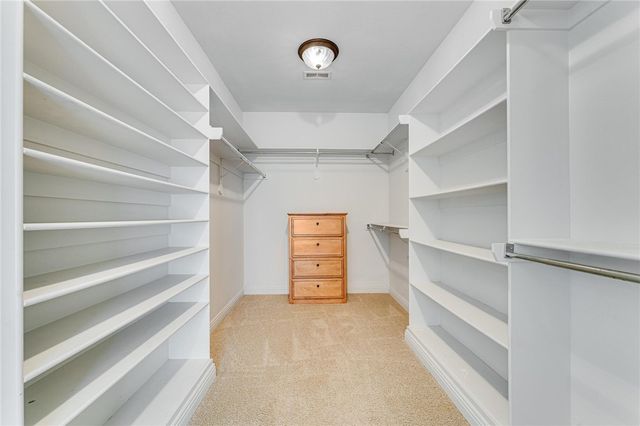 3500 Kirkwood Street, Rogers, AR 72758