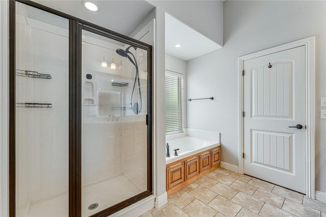 3500 Kirkwood Street, Rogers, AR 72758