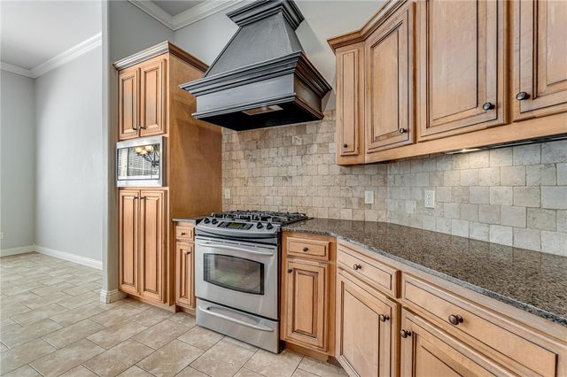 3500 Kirkwood Street, Rogers, AR 72758