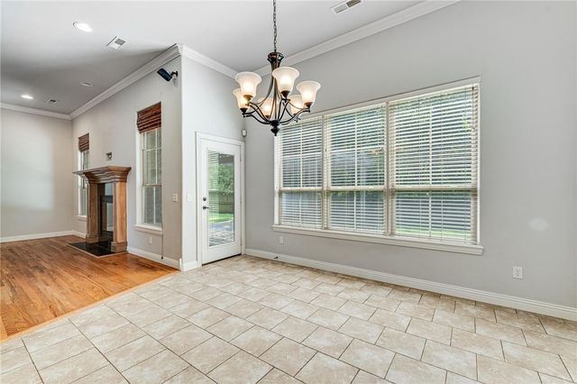 3500 Kirkwood Street, Rogers, AR 72758