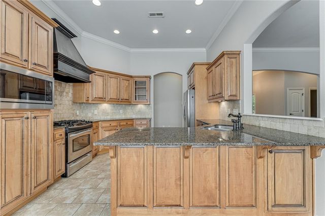 3500 Kirkwood Street, Rogers, AR 72758