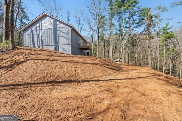 167 Travelers Lane, Clayton, GA 30525