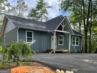 167 Travelers Lane, Clayton, GA 30525