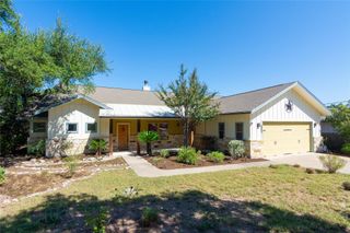 6004 Cimmaron TRL, Lago Vista, TX 78645