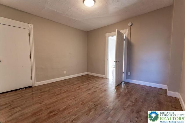 1015 West Hamilton Street B, Allentown City, PA 18101