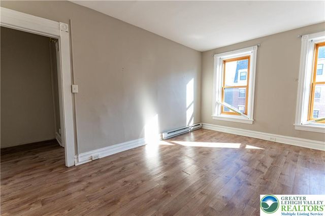 1015 West Hamilton Street B, Allentown City, PA 18101