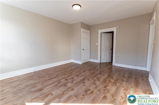 1015 West Hamilton Street B, Allentown City, PA 18101