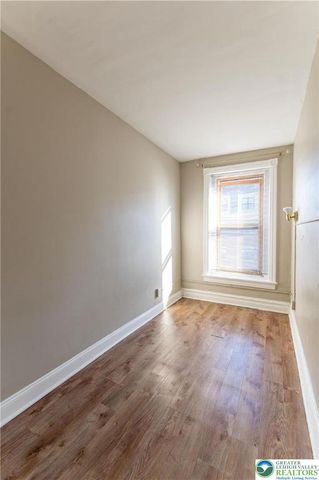 1015 West Hamilton Street B, Allentown City, PA 18101