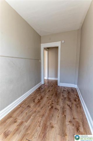 1015 West Hamilton Street B, Allentown City, PA 18101