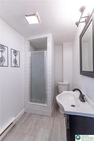 1015 West Hamilton Street B, Allentown City, PA 18101