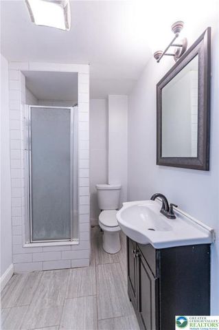 1015 West Hamilton Street B, Allentown City, PA 18101