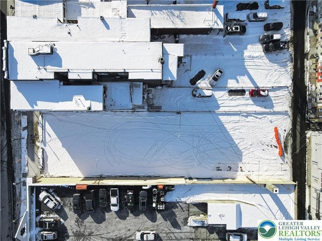 1015 West Hamilton Street B, Allentown City, PA 18101