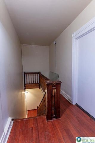 1015 West Hamilton Street B, Allentown City, PA 18101