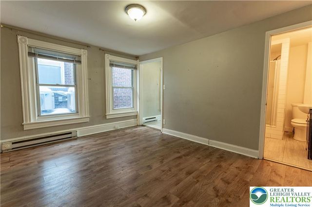 1015 West Hamilton Street B, Allentown City, PA 18101