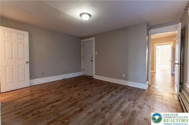 1015 West Hamilton Street B, Allentown City, PA 18101