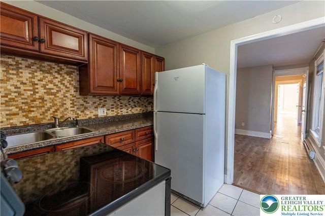 1015 West Hamilton Street B, Allentown City, PA 18101