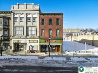 1015 West Hamilton Street B, Allentown City, PA 18101