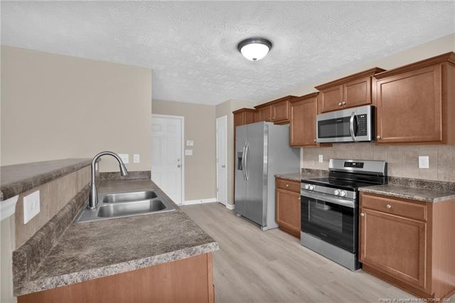 154 Audubon Drive, Raeford, NC 28376