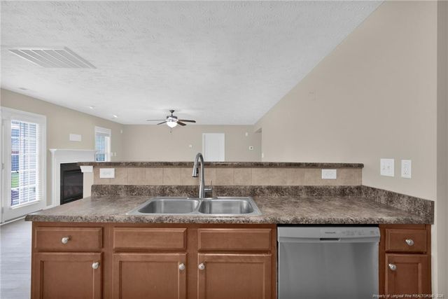 154 Audubon Drive, Raeford, NC 28376