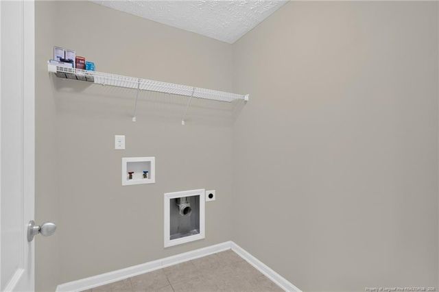 154 Audubon Drive, Raeford, NC 28376