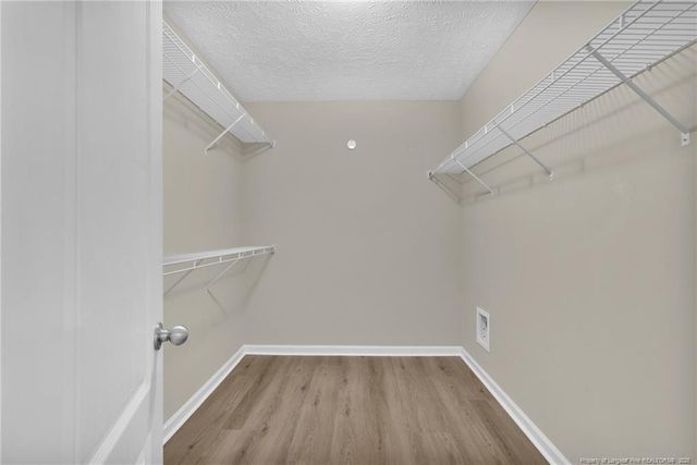 154 Audubon Drive, Raeford, NC 28376