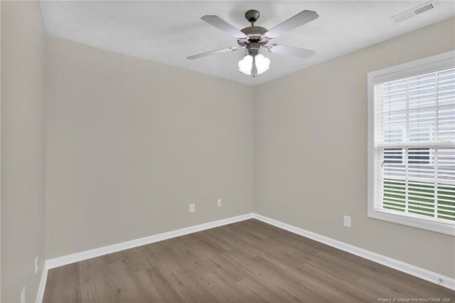 154 Audubon Drive, Raeford, NC 28376